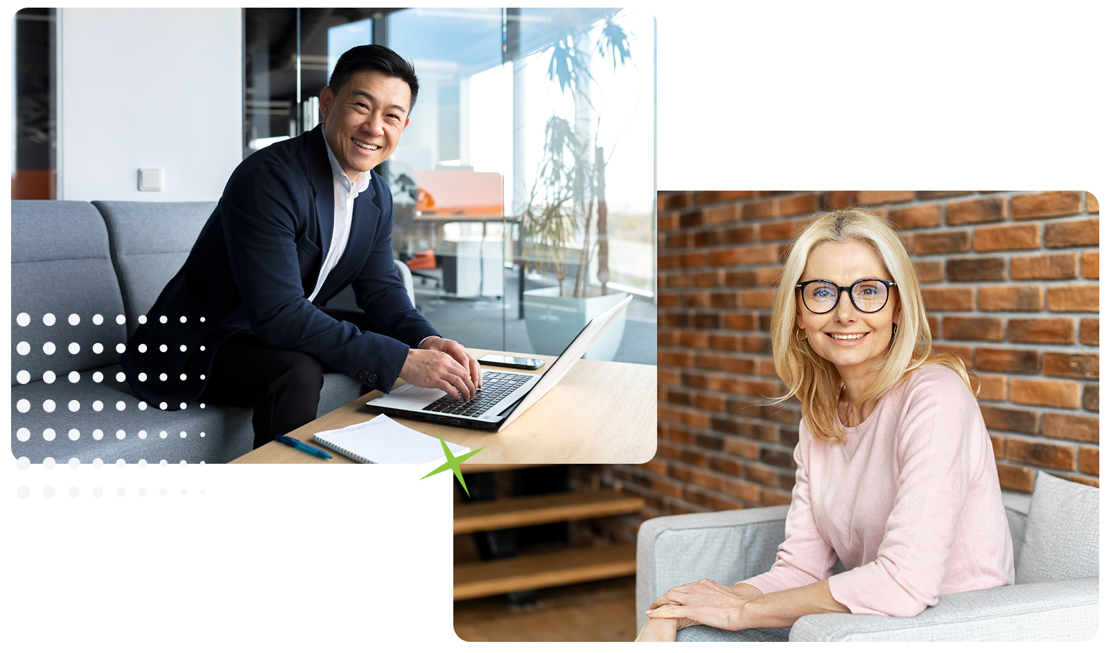 MyCarePro broker support
