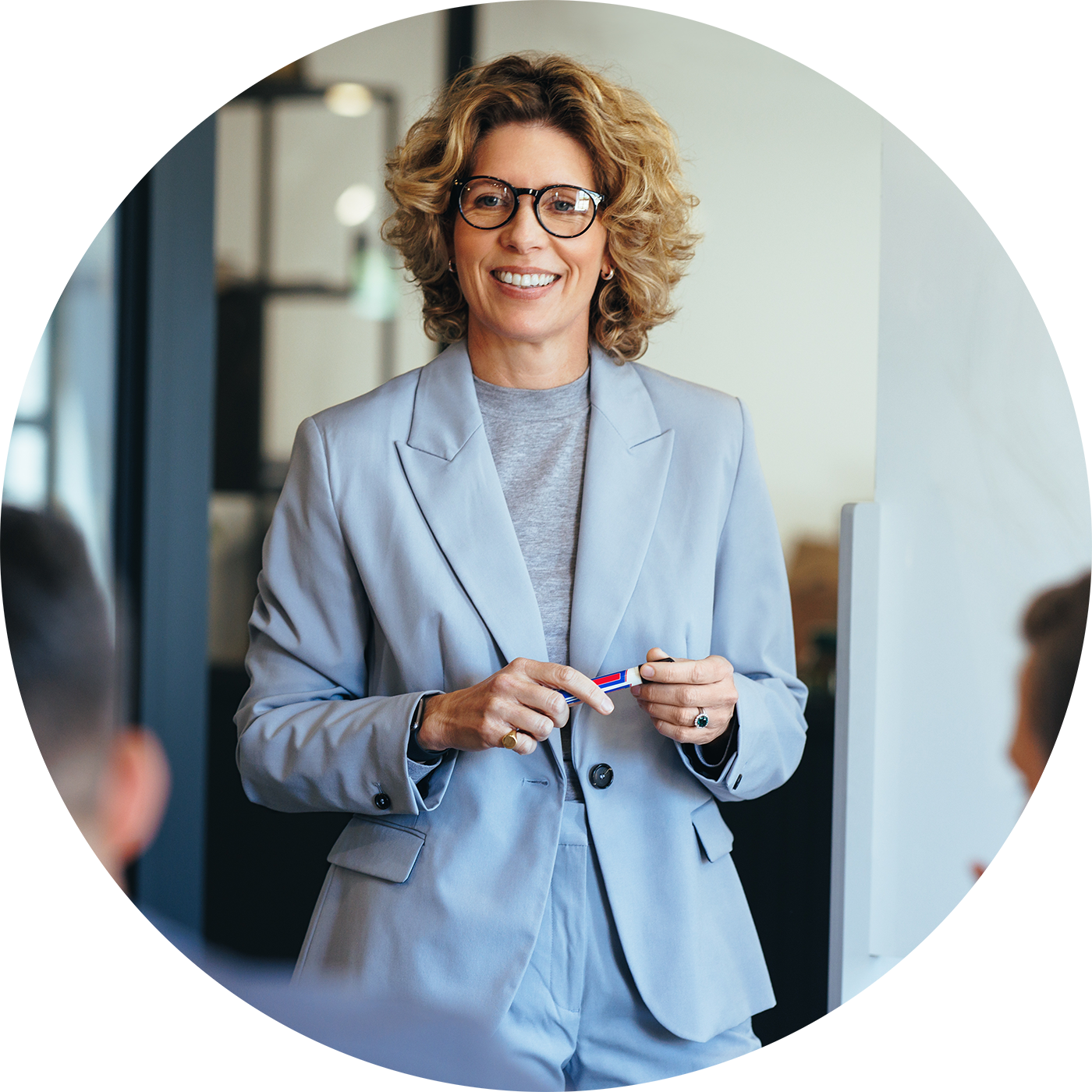 MyCarePro COBRA concierge advisor
