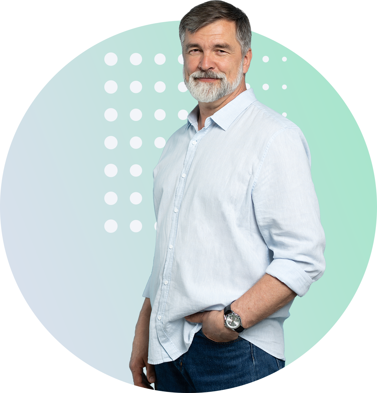MyCarePro services advisor